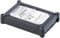 Xcase Festplatten Schutzhülle: Silikon-Festplatten-Protector für 3,5 HDDs (Festplattenhülle, Festplattenschutz, Hülle für Externe Festplatte)