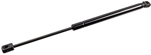 febi bilstein 33561 Gasdruckfeder für Heckklappe , 1 Stück