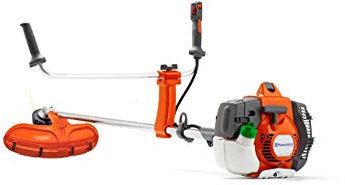 Husqvarna Motor Sense 535 RX