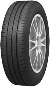 Infinity Eco Pioneer - 175/65R13 80T - Sommerreifen