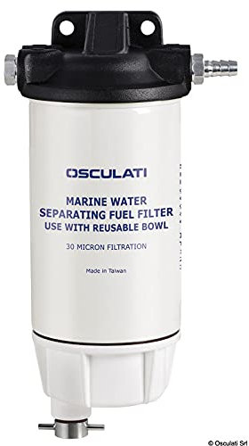 OSCULATI