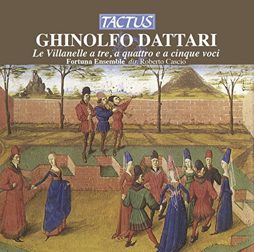 TACTUS