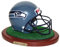 The Memory Company Seattle Seahawks Helm Replica