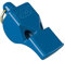 Fox 40 Nayblan Whistle, Blau, Einheitsgröße