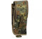 Taktikholster P8 Type II flecktarn.