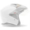 Bell POWERSPORTS mag-9 Helm Ersatz Visier und Vent Kit
