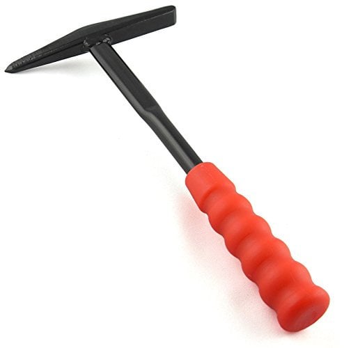 Les Outils Marteau a piquer Professionnel