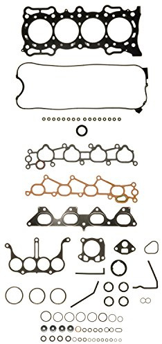 Ajusa 52128300 Gasket Set cylinder head