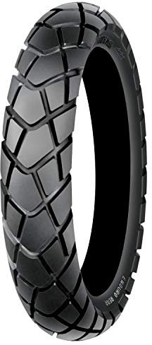 Mitas 140/80 17 69H Sommerreifen Motorradreifen Enduro Reifen