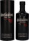 Brockmans Intensely Smooth Premium Gin (1 x 0.7 l)