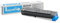 Kyocera TK-5205C Cyan. Original Toner-Kartusche 1T02R5CNL0. Kompatibel für TASKalfa 356ci, groß