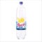 Breizh Cola La veritable limonade la bouteille de 1,5 l