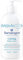 Caring - Bodylotion 400 ml
