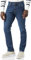 Wrangler Homme Red Kabel Regular Jeans, Dark Stone, 31W / 30L EU