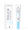 ORPHICA Serum für Nägel und Nagelhaut mit Stift 15 ml - Professionelle Nagelhautpflege mit Pflegeöl, Arganöl, Vitamin A, E, B3 - Nagelstärker, Nagelaufbauserum, Nail Repair Conditioner, Nagelpflege
