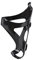 ESEN SP Ultralight Voll MTB Kohlefaser Fahrrad Fahrrad Flaschenhalter für Rennrad (EO glänzend)