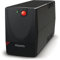 Atlantis UPS X1500, Puissance 1000VA, 500W, Line Interactive, A03-X1500