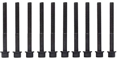 FAI Bolt Kit, cylinder head B2234