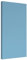 Addictive Sound Akustikpaneele Premium - Akustikplatten und Schallabsorber - Acoustic Panel und Absorber - Akustikpaneel mit den Maßen 100x50x6 cm - Akustikelemente - Blau
