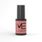 Me By Mesauda Me Gel Polish 216 Rose Gold - 8 Gr