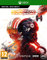 Electronic Arts Tiers Star Wars Squadrons – Xbox One