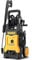 DEWALT Hidrolimpiadora de Alta Presión DXPW002ME (2100 W, 150 Bar, 450 l/h)