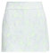adidas Scarpe da golf Essentials Jacquard da donna, bianco, XL