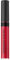 ANNEMARIE BÖRLIND LIPPEN EFFECTIVE NATURAL BEAUTY Lip Gloss Red (9 ml) - Intensiver Farbglanz und Pflege für Geschmeidige Lippen, Mit Feuchtigkeitsspendender Hyaluronsäure, Vegan…