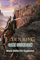 Elden Ring Game Guidebook: Game Guide For Beginners: Guides And Tips For Beginners (English Edition)