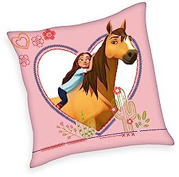 Herding Dekokissen, Spirit, 40 x 40 cm, Polyester