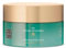 RITUALS Body Scrub The Ritual of Karma – Exfoliante corporal con flor de loto, té blanco, sal y minerales marinos – 94% de ingredientes de origen natural – 300 g