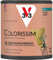 V33 Peinture multi-supports Colorissim® Fard à joues Mat 0,5L