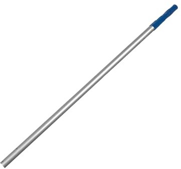 Bestway® Ersatzteil Alu-Teleskopstiel Flowclear Poolpflege-Sets (58234/58237)