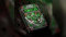 Murphy's Magic Supplies, Inc. Teenage Mutant Ninja Turtles Spielkarten von theory11