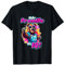Mehr Promille als IQ, Malle Party , Apres Ski Party T-Shirt