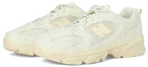 NEW BALANCE 530, Sneaker Uomo, 38.5 EU