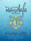 Mein erstes Mandala Malbuch - im und am Wasser