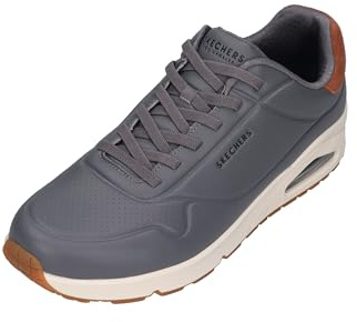 Skechers Herren UNO Tailored AirSneaker