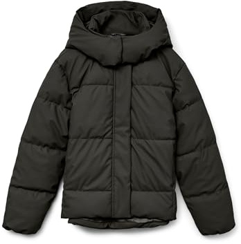 VERO MODA Female Daunenjacke VMGRETAKYLIE Jacke