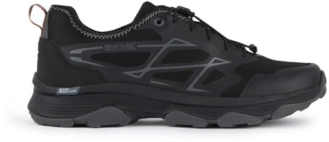 Regatta Mens Blaze Walking Shoes