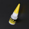 BenjiPower - Colle Super Glue 502, Adhésif Cyanoacrylate Transparent, 8 g, Séchage Rapide