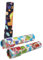 Garneck 3 Stück Frühe Bildungsspielzeug Kaleidoskope Pädagogische Kaleidoskop-Spielzeuge für Kindergarten-Kaleidoskop- Kleinkinder Papier