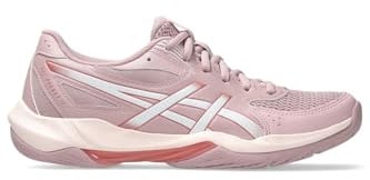 ASICS Damen Gel-Rocket 12Sneaker