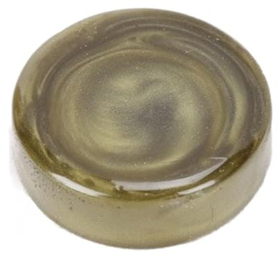 Colofonia a corda universale bassa colofonia naturale per violino, violoncello, viola, accessorio per strumenti musicali, facile da usare, portatile, naturale