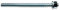 Fischer encore Barre FIS A M 6 x 70, 46204