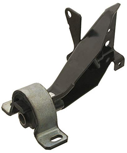 FEBI BILSTEIN Lagerung, Motor