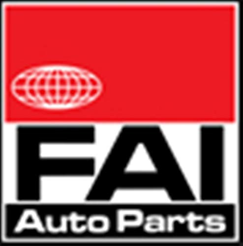 35136 FAI FAI TIMING BELT OE QUALITY