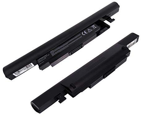 10.8V 4400mAh Laptop Akku A41-B34 A32-B34 A31-C15 für Medion Akoya S4209 S4211 S4213 S4214 S4215 S4216 S4611 S4613 E6237 E6241 E6239 E6239T 6240T MD99290 MD98899 MD98148 MD98474 MD98562 MD98477