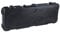 Charvel® Dinky™ Case SKB, Black