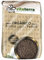 Abono Orgánico Pellets Vitaterra 20 kg